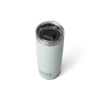 Yeti Rambler 10oz Tumbler (296ml)
