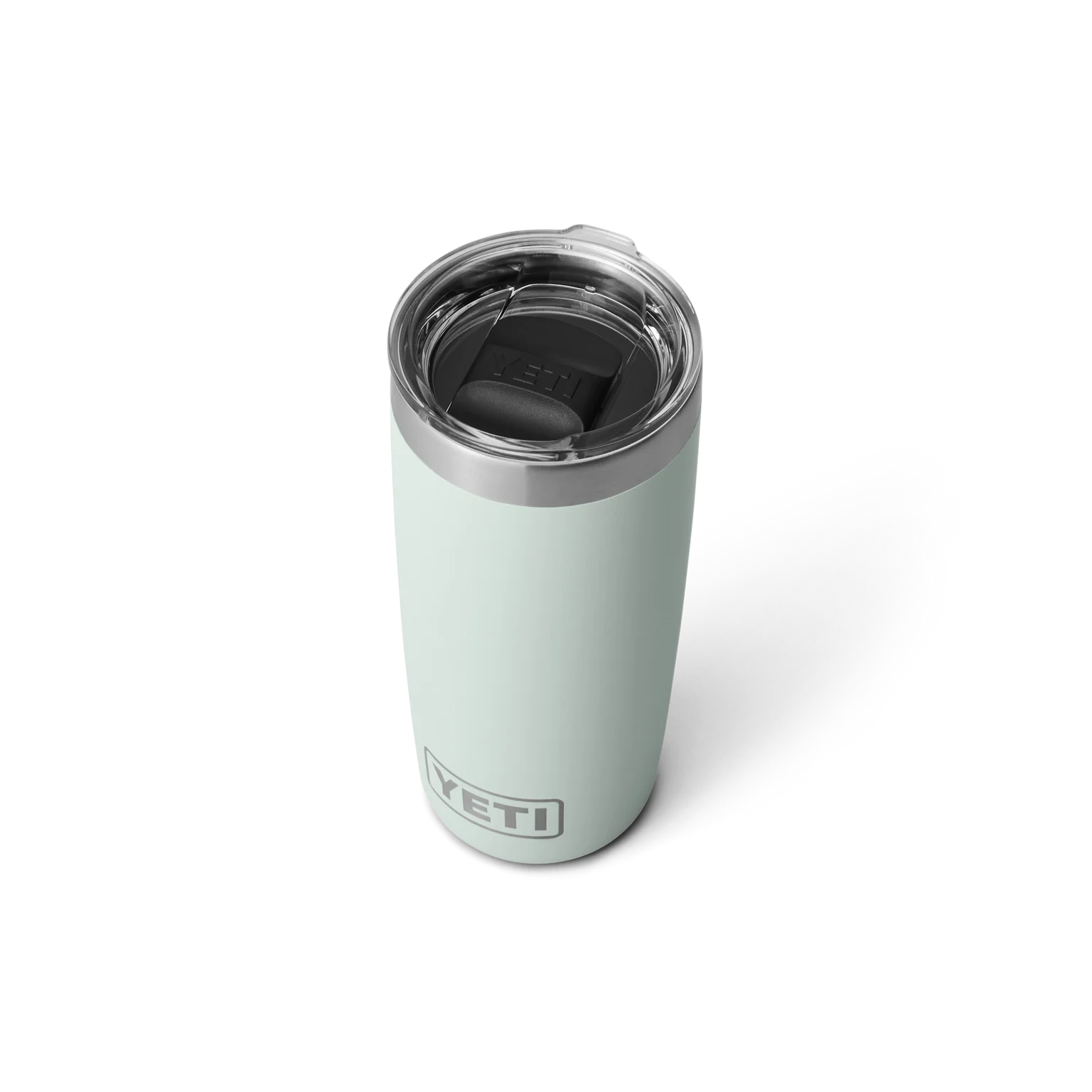 Yeti Rambler 10oz Tumbler (296ml)