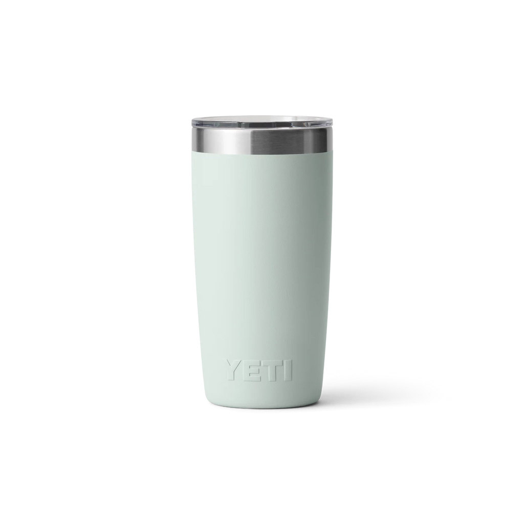 Yeti Rambler 10oz Tumbler (296ml)