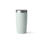 Yeti Rambler 10oz Tumbler (296ml)