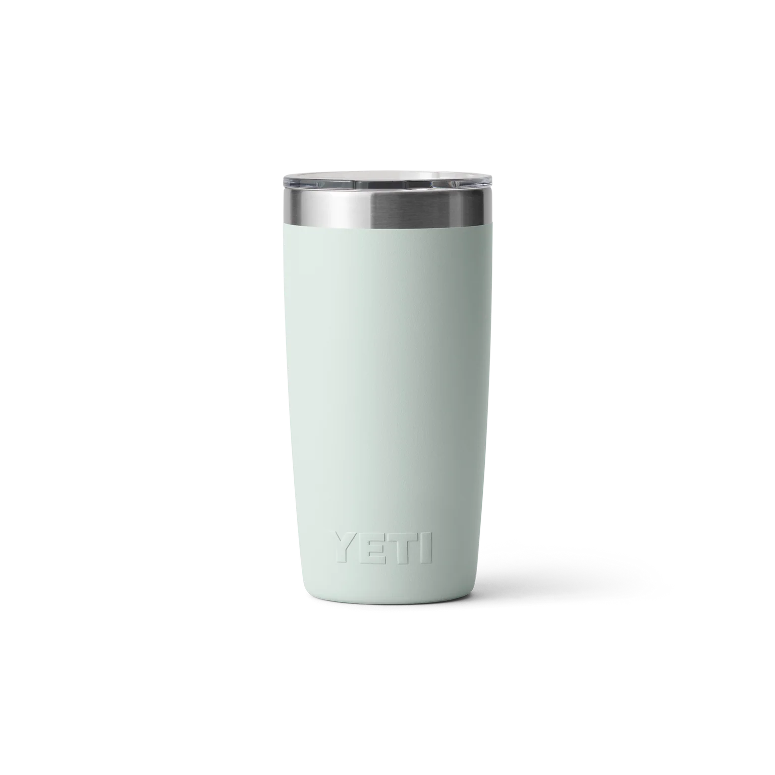 Yeti Rambler 10oz Tumbler (296ml)
