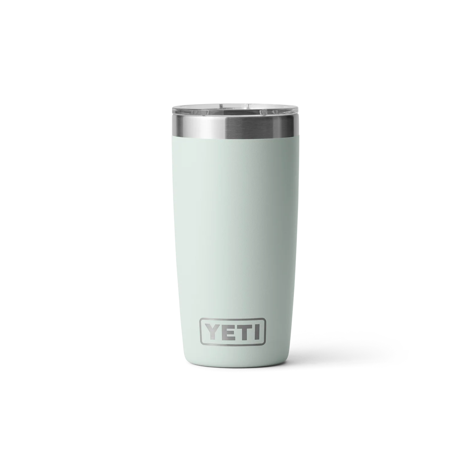 Yeti Rambler 10oz Tumbler (296ml)