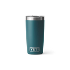Yeti Rambler 10oz Tumbler (296ml)