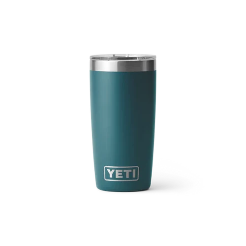 Yeti Rambler 10oz Tumbler (296ml)