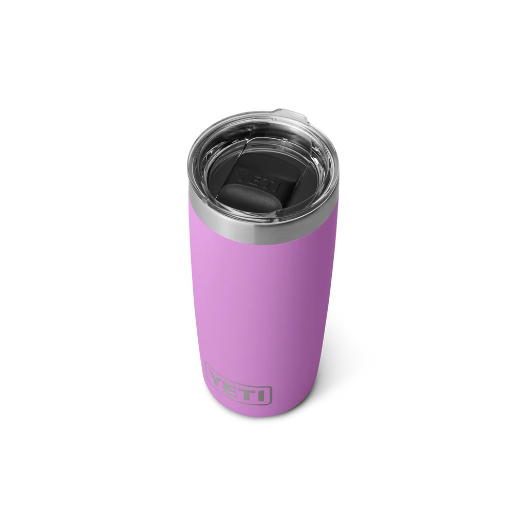 Yeti Rambler 10oz Tumbler (296ml)