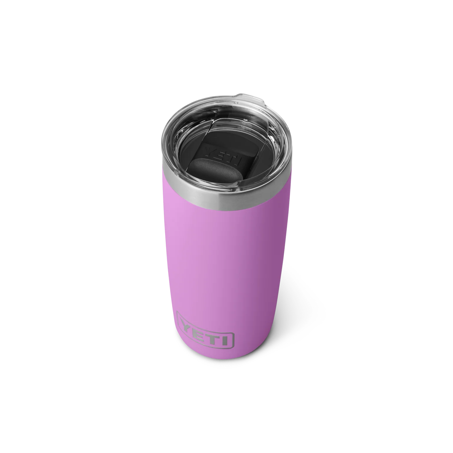 Yeti Rambler 10oz Tumbler (296ml)