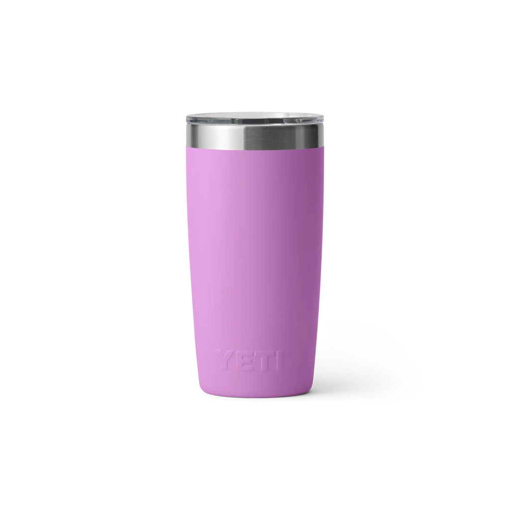 Yeti Rambler 10oz Tumbler (296ml)
