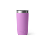 Yeti Rambler 10oz Tumbler (296ml)