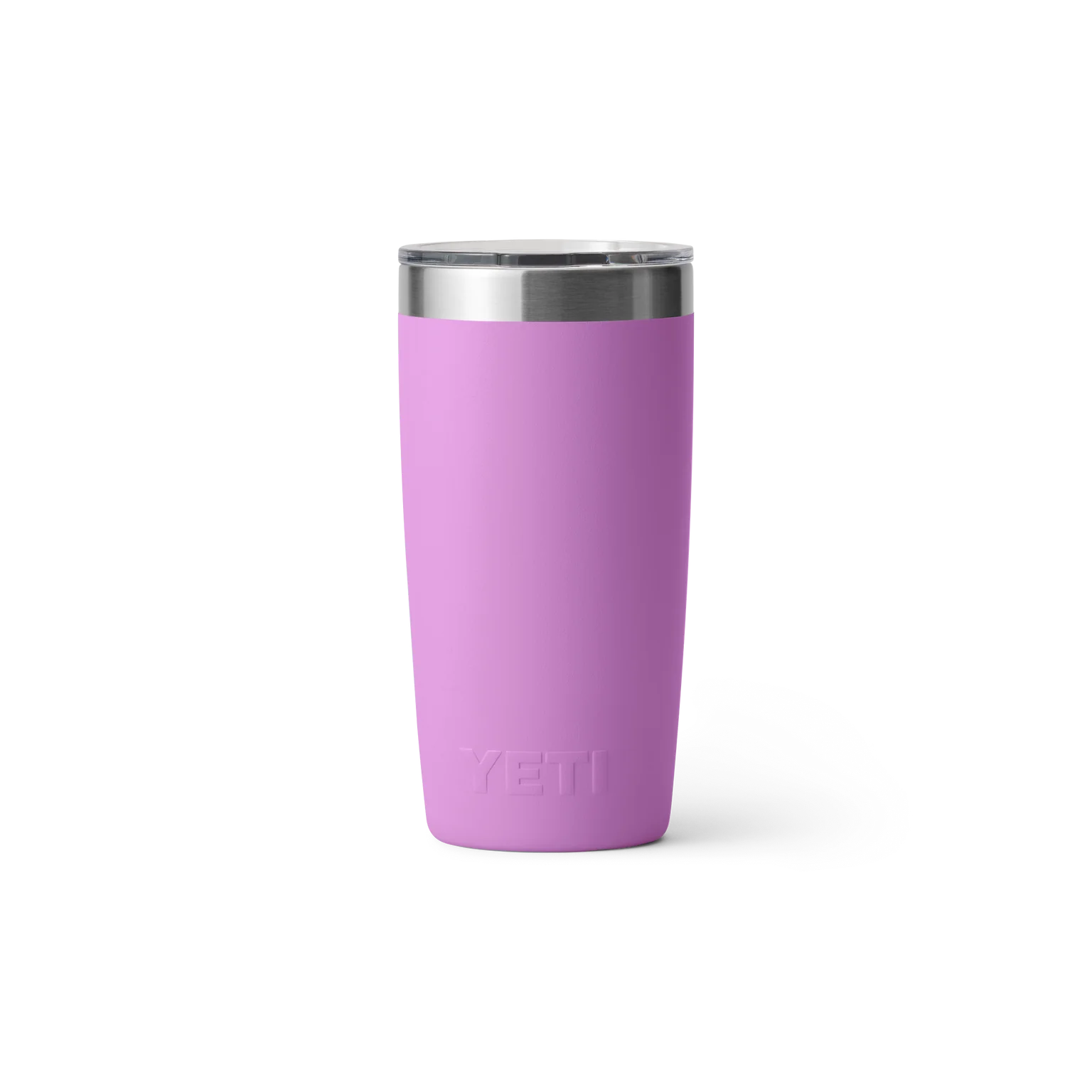 Yeti Rambler 10oz Tumbler (296ml)