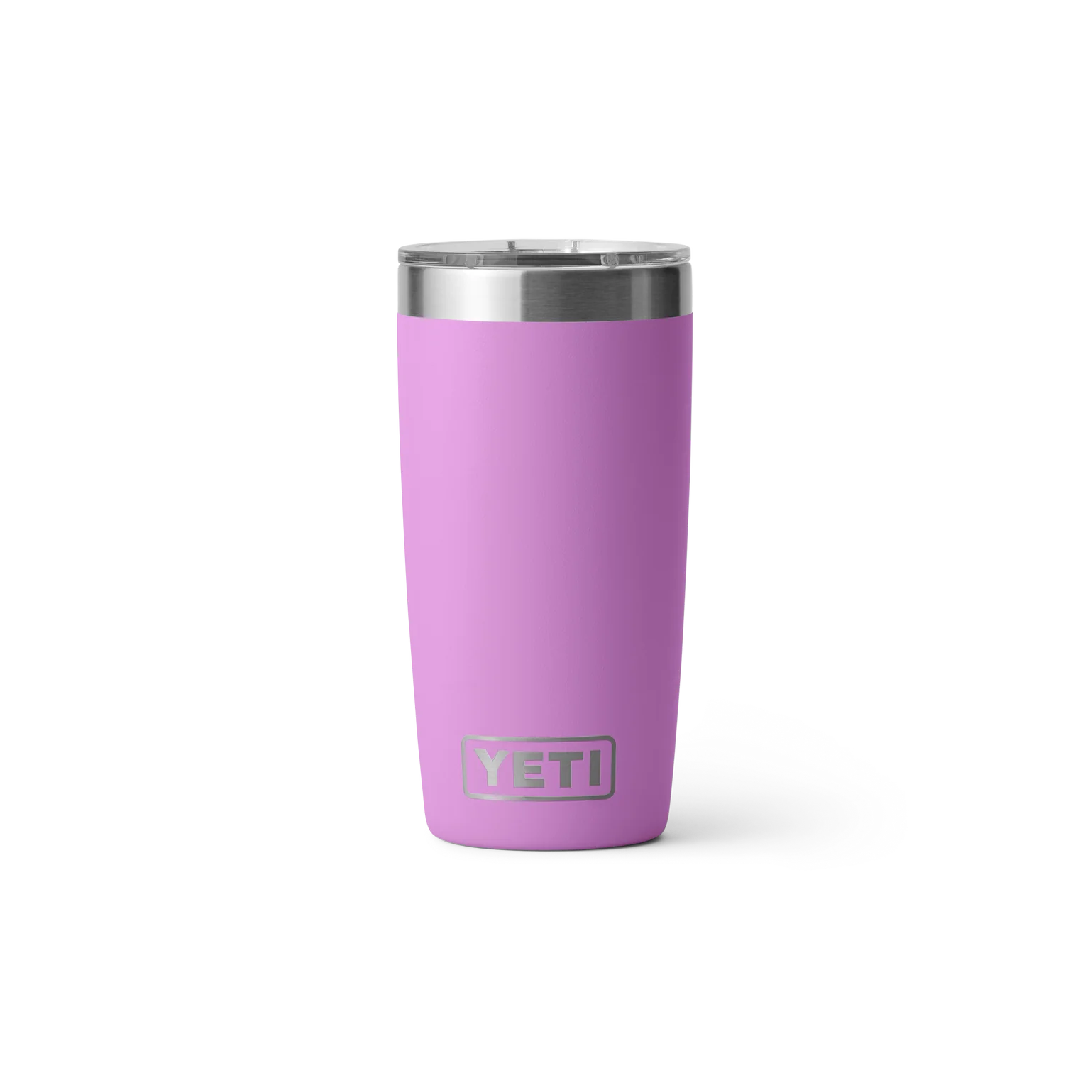 Yeti Rambler 10oz Tumbler (296ml)