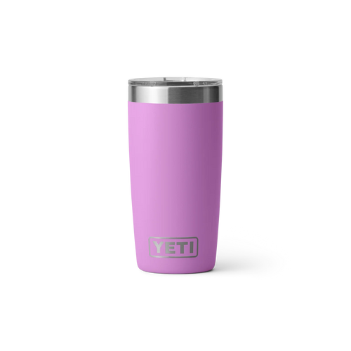 Yeti Rambler 10oz Tumbler (296ml)