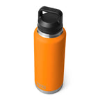 Yeti Rambler 46oz Bottle With Chug Cap (1.4L)