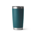 Yeti Rambler 20oz Tumbler (591mL)