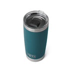 Yeti Rambler 20oz Tumbler (591mL)