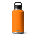 Yeti Rambler 64oz Bottle With Chug Cap (1.9L)