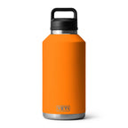 Yeti Rambler 64oz Bottle With Chug Cap (1.9L)