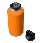 Yeti Rambler 64oz Bottle With Chug Cap (1.9L)