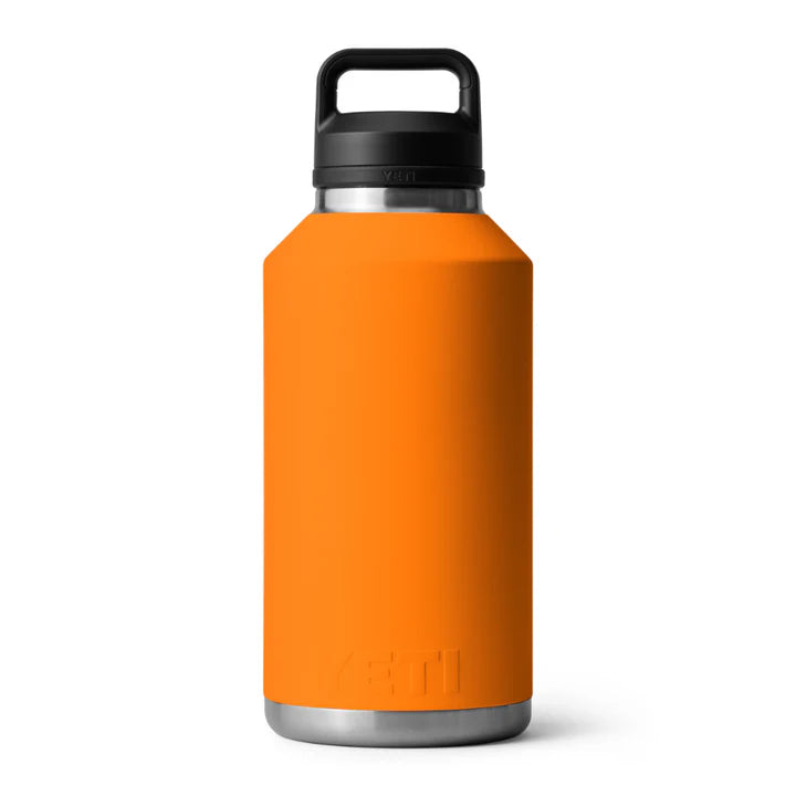 Yeti Rambler 64oz Bottle With Chug Cap (1.9L)