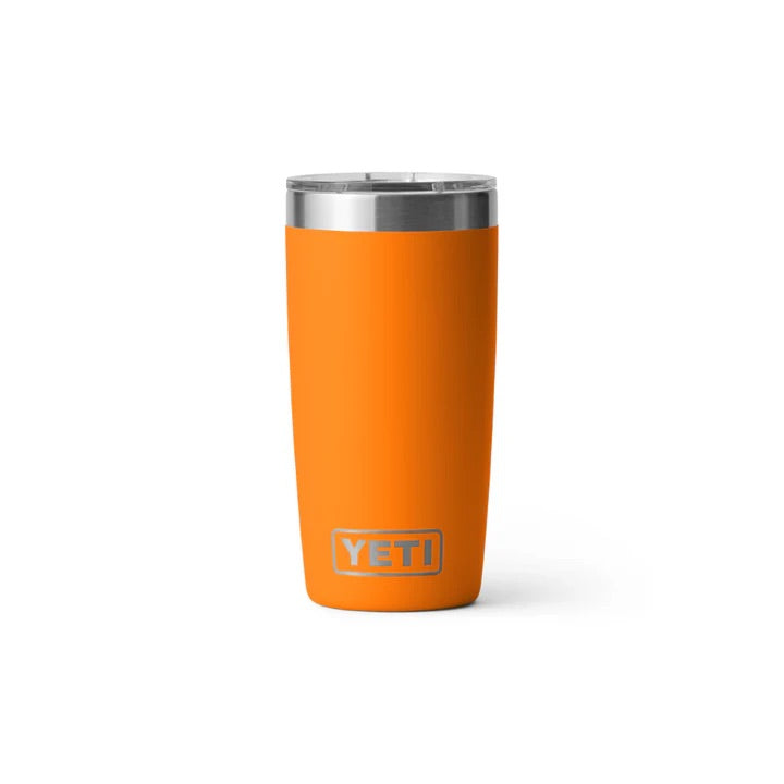 Yeti Rambler 10oz Tumbler (296ml)