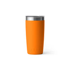 Yeti Rambler 10oz Tumbler (296ml)