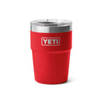 Yeti Rambler 16oz Stackable Cup (473ml)