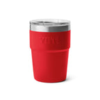 Yeti Rambler 16oz Stackable Cup (473ml)