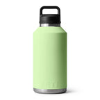 Yeti Rambler 64oz Bottle With Chug Cap (1.9L)