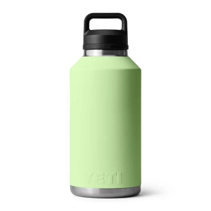 Yeti Rambler 64oz Bottle With Chug Cap (1.9L)