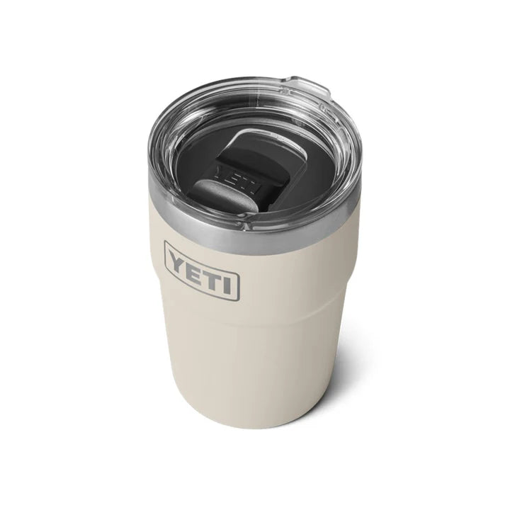 Yeti Rambler 16oz Stackable Cup (473ml)