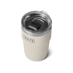 Yeti Rambler 16oz Stackable Cup (473ml)