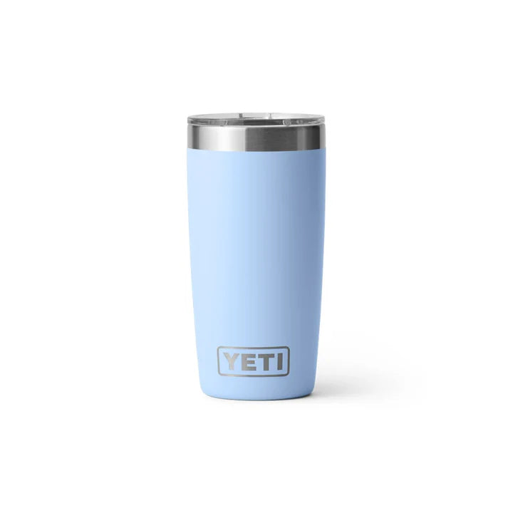 Yeti Rambler 10oz Tumbler (296ml)