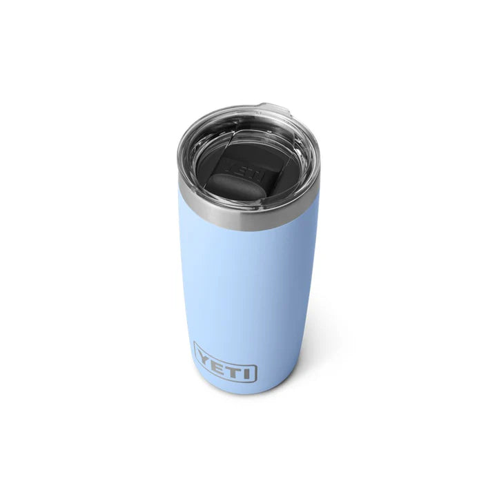 Yeti Rambler 10oz Tumbler (296ml)