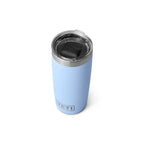 Yeti Rambler 10oz Tumbler (296ml)