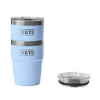 Yeti Rambler 16oz Stackable Cup (473ml)