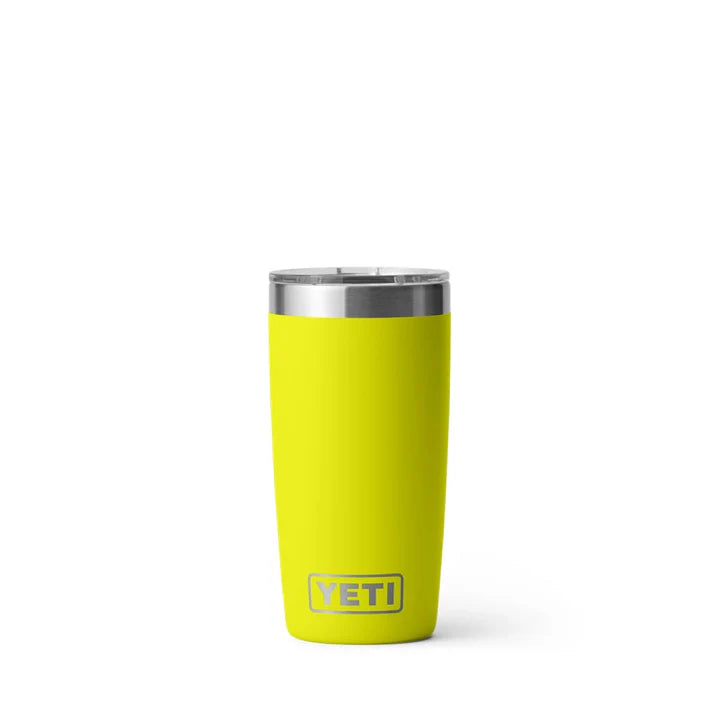 Yeti Rambler 10oz Tumbler (296ml)