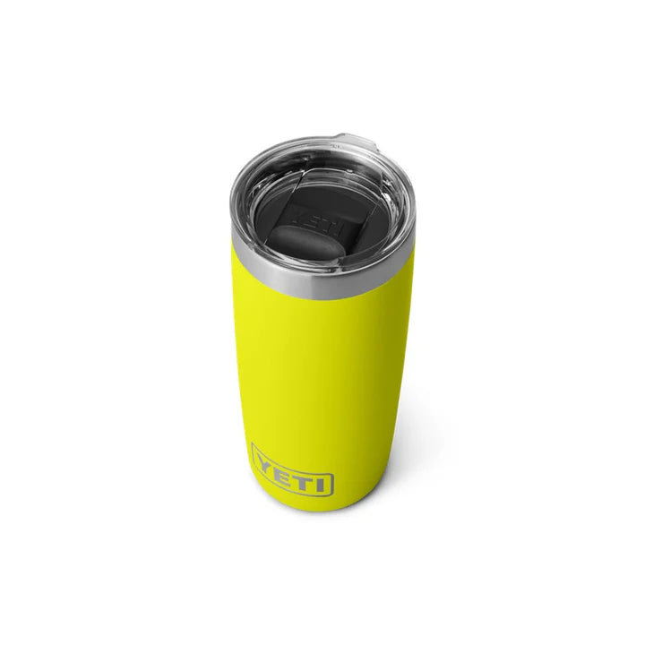 Yeti Rambler 10oz Tumbler (296ml)