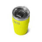 Yeti Rambler 16oz Stackable Cup (473ml)