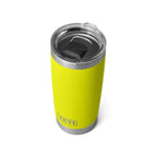 Yeti Rambler 20oz Tumbler (591mL)