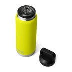 Yeti Rambler 36oz Bottle With Chug Cap (1065mL)
