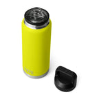 Yeti Rambler 36oz Bottle With Chug Cap (1065mL)
