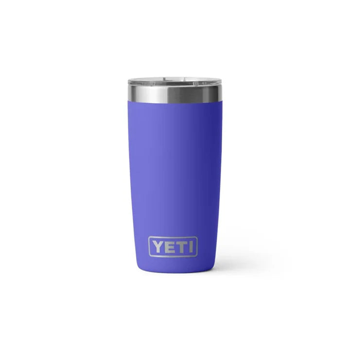 Yeti Rambler 10oz Tumbler (296ml)