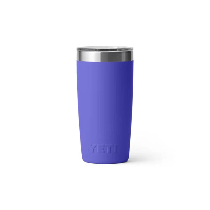 Yeti Rambler 10oz Tumbler (296ml)