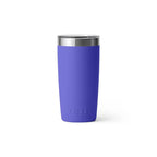 Yeti Rambler 10oz Tumbler (296ml)