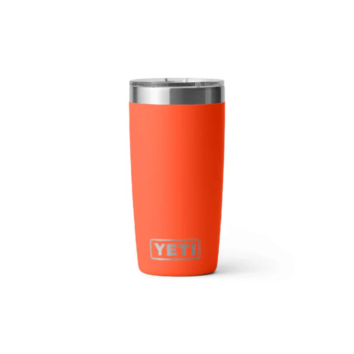 Yeti Rambler 10oz Tumbler (296ml)