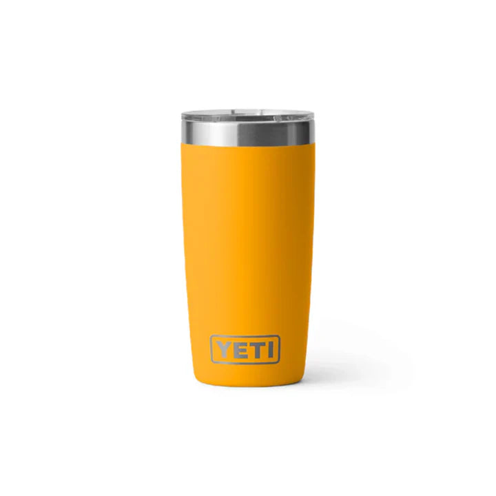 Yeti Rambler 10oz Tumbler (296ml)