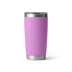 Yeti Rambler 20oz Tumbler (591mL)