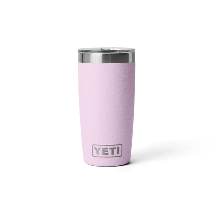 Yeti Rambler 10oz Tumbler (296ml)