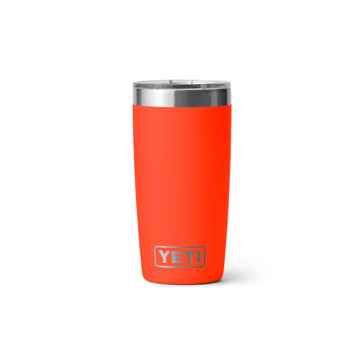 Yeti Rambler 10oz Tumbler (296ml)