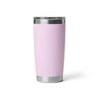 Yeti Rambler 20oz Tumbler (591mL)