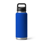 Yeti Rambler 36oz Bottle With Chug Cap (1065mL)